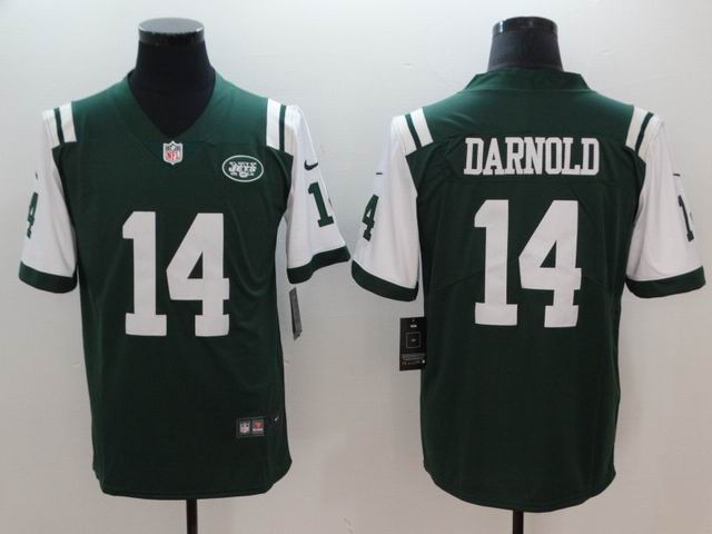 2018 new NFL jerseys-026